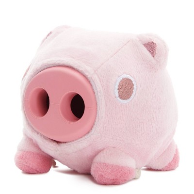 Pig ball hotsell dog toy