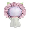 Pokemon Center Sprigatito Fancy Spring Plush - 8 ¾ In. - 4 of 4