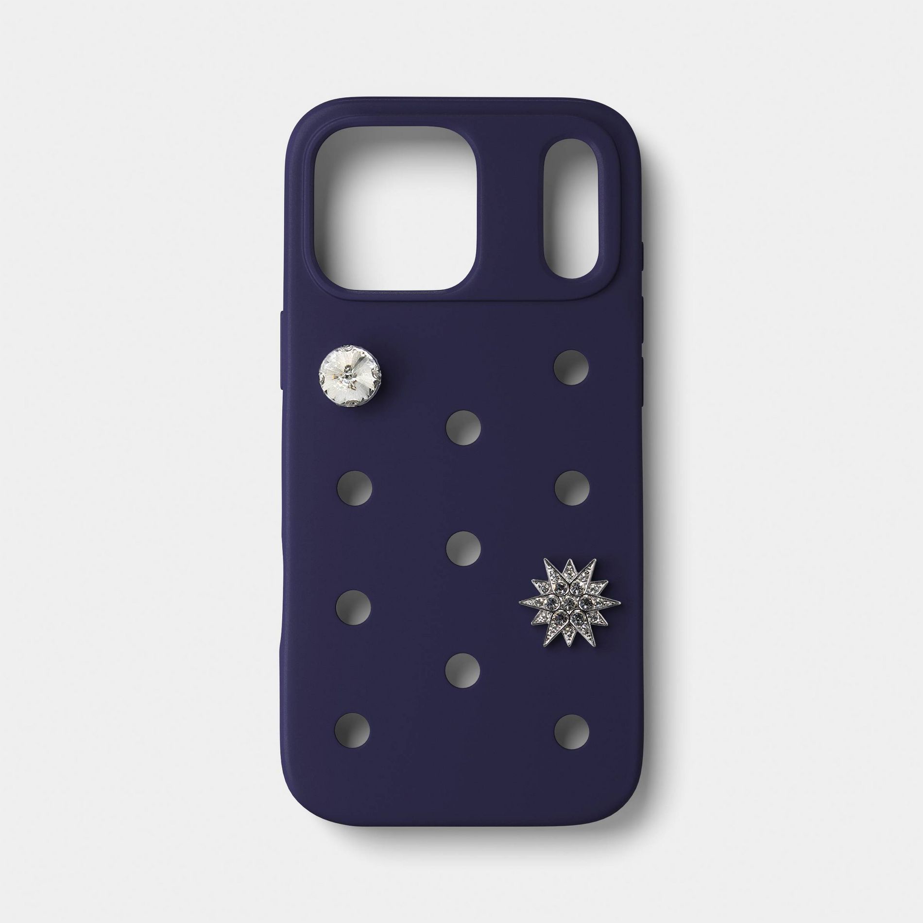 iPhone 17 Pro Max Phone Case - heyday™ Future Dusk