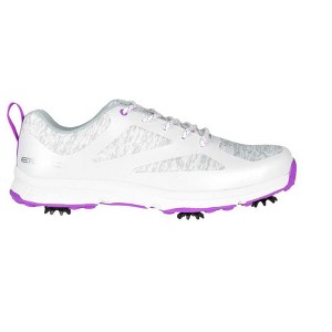 Etonic Golf Ladies Stabilizer Sport 2.0 Shoes - 1 of 4
