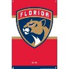 Trends International NHL Florida Panthers - Logo 21 Unframed Wall Poster Prints - 4 of 4