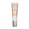 Tinsley Transfers Pale Flesh Fx Makeup Costume Accessory - 2 of 3