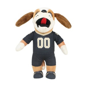 NFL New Orleans Saints Stuffed Mascot - 1 of 3