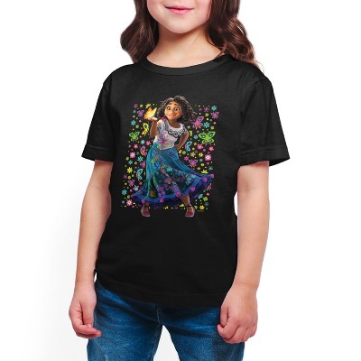 Girls' - Encanto -