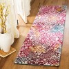Watercolor WTC669 Power Loomed Indoor Rugs - Safavieh - 4 of 4