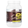 C4 / Cellucor C4® Whey Protein, Hershey's Milk Chocolate , 2.22 lb (1.01 kg) - 4 of 4