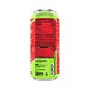 Ghost Energy Cherry Limeade Energy Drink - 16 fl oz Can - 2 of 3