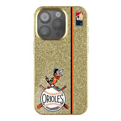 baltimore orioles 1954-1963