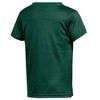 NCAA South Florida Bulls Girls' Mesh T-Shirt Jersey - 2 of 3