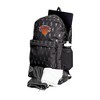 NBA New York Knicks POINT3 School Bag - 3 of 4