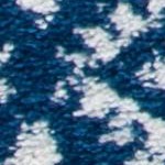 navy/grey