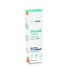 SkinKick Blemish Relief Lotion - 0.5oz - image 3 of 4