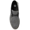 Thomas & Vine Theo Chukka Boot - 4 of 4