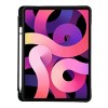 MyBat Slim Fit Smart MyJacket with Trifold Stand for Apple iPad Air 10.9 (2020) / iPad Air 10.9 (2022) - Black - 2 of 4