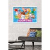 Trends International Adopt Me! - Collage Framed Wall Poster Prints - 2 of 4