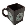 Seven20 Doctor Who The Pandorica Ceramic Mug - 2 of 3