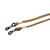Unique Bargains Adjustable Eyeglass Strap for Reading Blue Light Glasses - 4 of 4