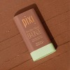 Pixi On The Glow Bronze Tinted Moisturizer Stick Bronzer - 0.6oz - image 4 of 4