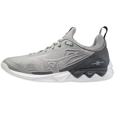 Mizuno Wave Luminous Women's Volleyball Shoe