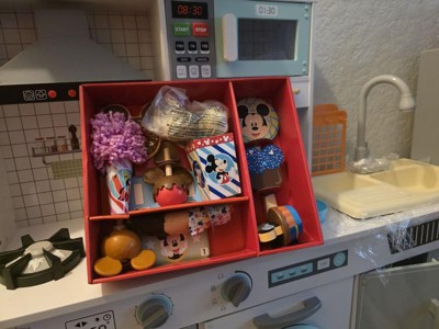 Guest review image 1 of 1, zoom in