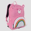 Care Bears Kids' 17.5" Backpack - 2 of 4
