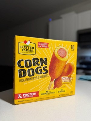 Guest review image 3 of 5, zoom in