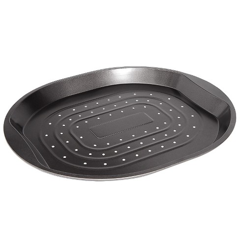 The Lakeside Collection Non-Stick Oven Crisper Basket - image 1 of 2