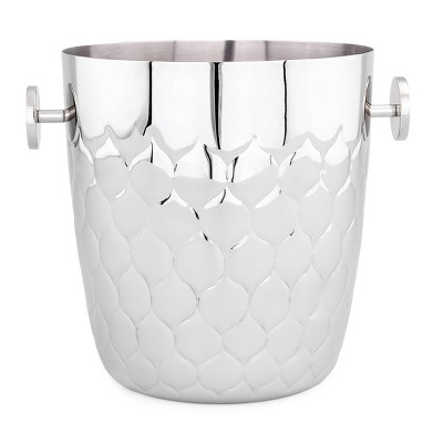 self evaporating window air conditioner