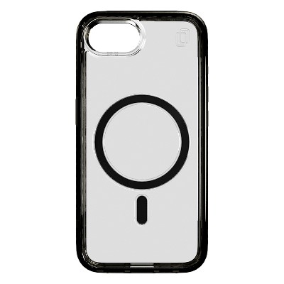 cellhelmet® Magnitude® Series MagSafe®-Compatible Case for iPhone® 16e