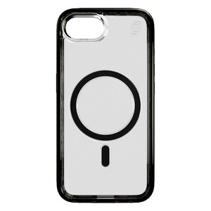cellhelmet® Magnitude® Series MagSafe®-Compatible Case for iPhone® 16e - 1 of 4