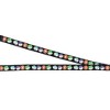 South Park ID Badge Holder Lanyard w/ 2" Kyle Rubber Pendant And Stickers - 4 of 4