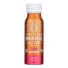 BrainJuice Active Pomegranate Acai Drink - Case of 12/2.5 oz - 2 of 4