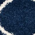 navy/ivory