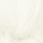 light gray, dark blue, pink, black, white, khaki