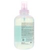 Davines MELU Heat Protecting Hair Shield 8.45 oz - 4 of 4