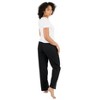 Leveret Womens Flannel Pajamas Pants - 3 of 4