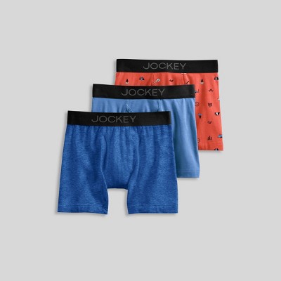 boys armani boxer shorts