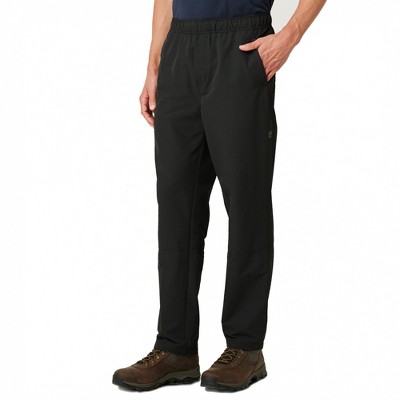 target wrangler outdoor series pants