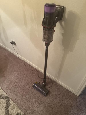 Dyson V9 Motorbar Vacuum Cleaner : Target