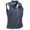 Women's Brisbane Vest - Outback Trading Co. - 3 of 4