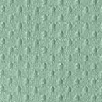 Versatile Green
