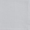 Park Designs Linen Napkin Bleached White Set of 4 - 3 of 4