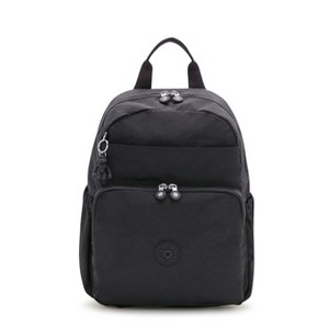 Kipling Maisie Diaper Backpack - 1 of 4