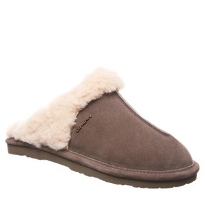 Bearpaw Women's Loketta Slippers - 1 of 4