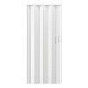 Double Walled Foldable Heavy Dury Accordion Doors - 4 of 4