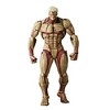 Attack on Titan Armored Titan Revoltech Amazing Yamaguchi Action Figure - 2 of 4