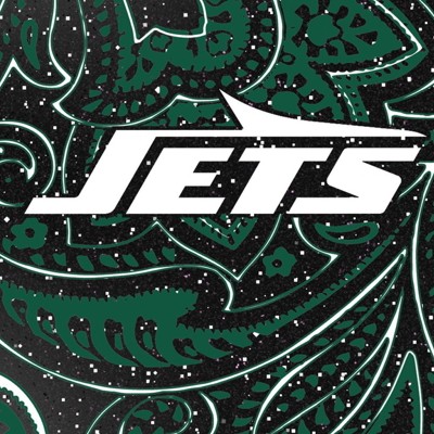 new york jets