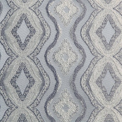 Gray Tufted Fabric Sofa with Nailhead Trim and Wood Frame