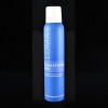 Loma Texture and Finishing Spray - 5.4 oz - Volume, texture, and a touch of organic citrus zest - 2 of 4