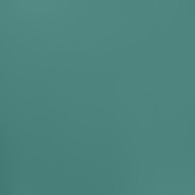 vintage green